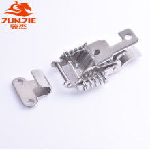 常州文駿飛妍旅游用品附件廠 五金配件的專(zhuān)業(yè)制造商