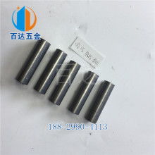 深圳市冠鑫五金制品廠 專業(yè)絲印、噴油與塑膠五金加工一體化解決方案