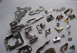 五金配件選購指南 精工品質、專業生產、價格廠家圖片全解析