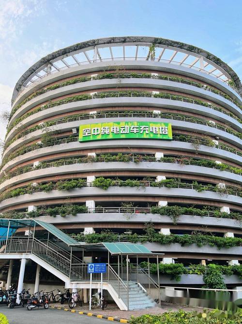 坪山手機網(wǎng)站建設(shè)多少錢？—— 深圳坪山區(qū)網(wǎng)站建設(shè)成本詳解